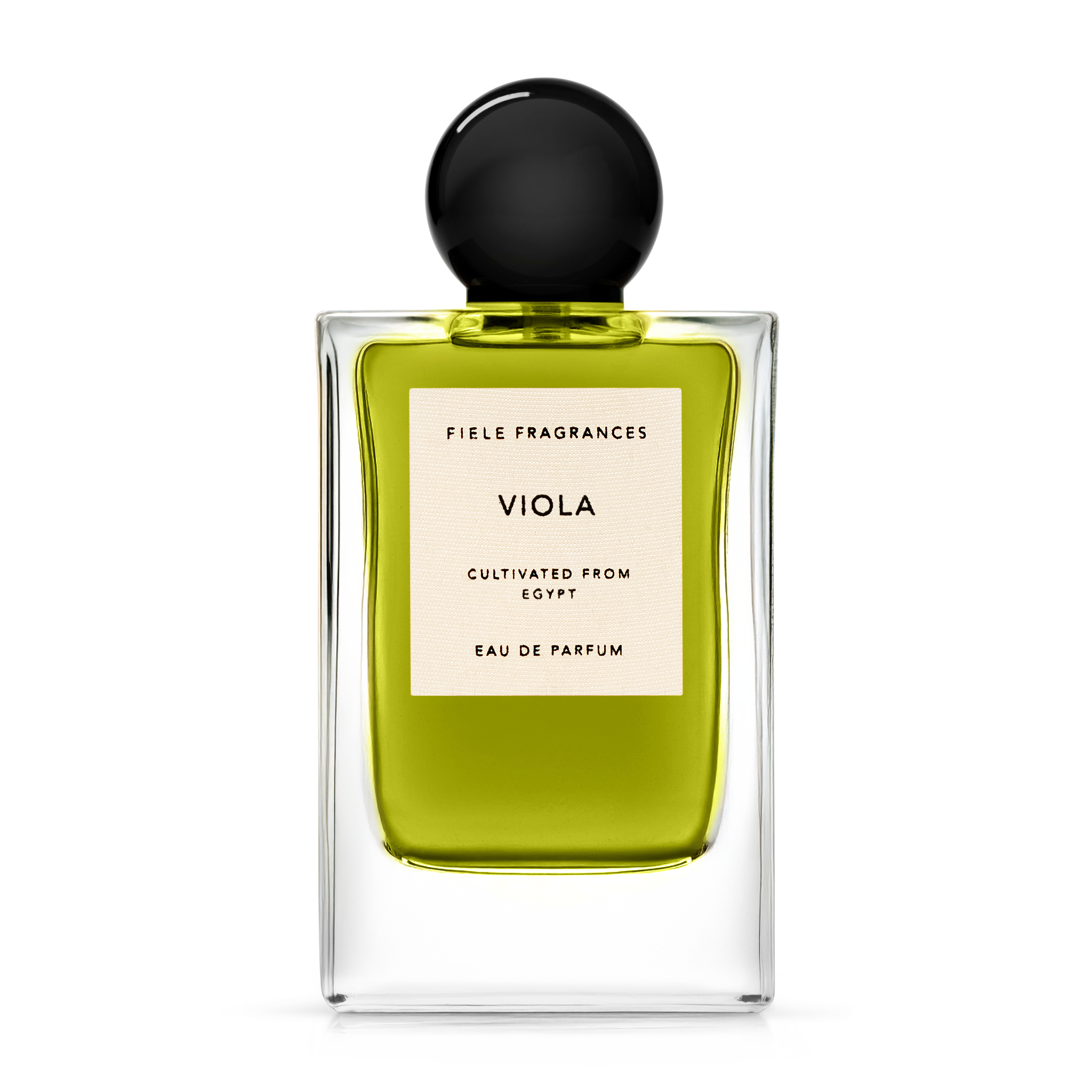 VIOLA – Fiele Fragrances