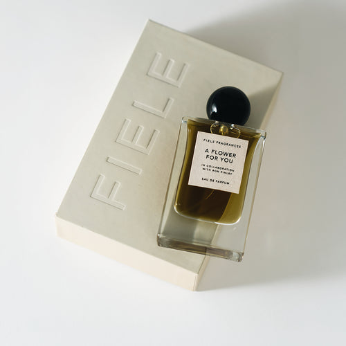 Fiele Fragrances
