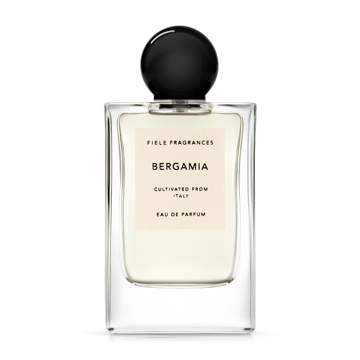 POGOSTEMON – Fiele Fragrances POGOSTEMON – Fiele Fragrances