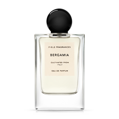 Stockists – Fiele Fragrances