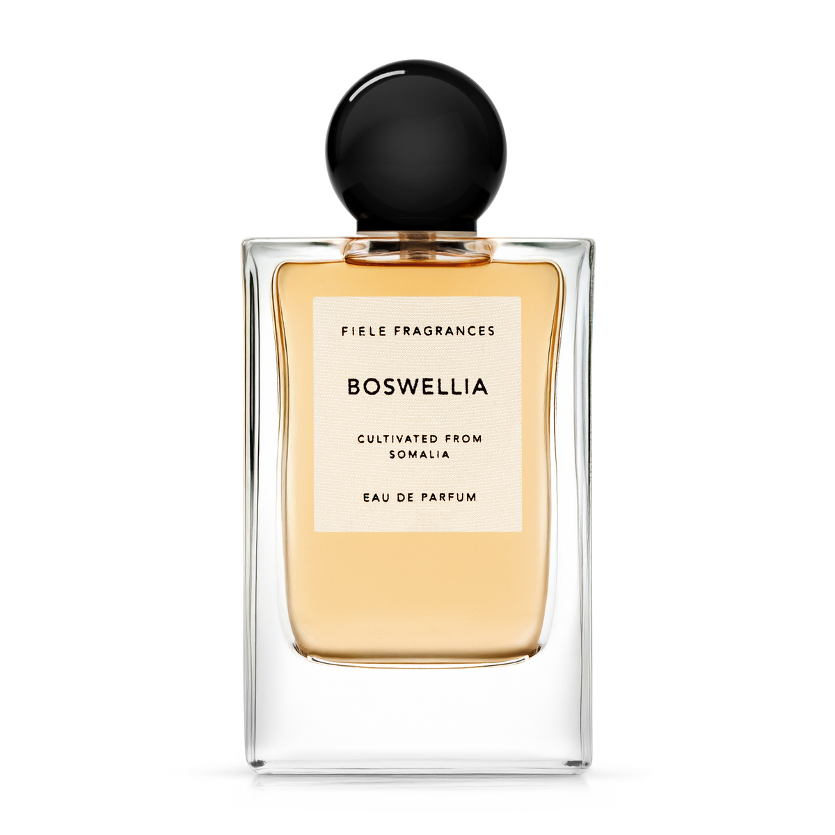 VIOLA – Fiele Fragrances VIOLA – Fiele Fragrances