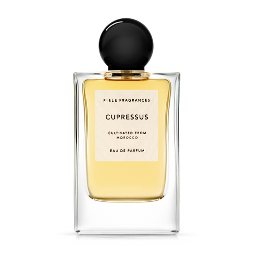 ⭐︎バーニーズニューヨーク　Fiele Fragrances⭐︎ JUNIPERUS – Fiele Fragrances