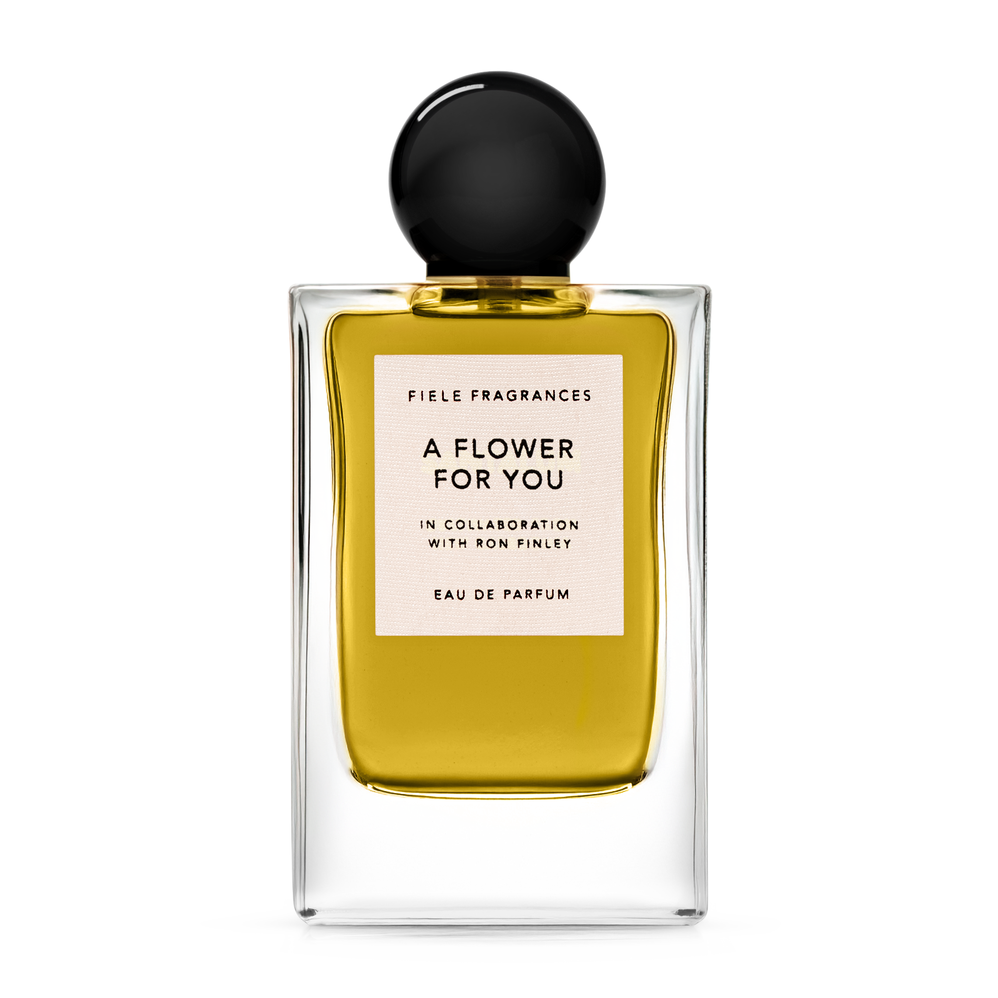 FIELE FRAGRANCES VIOLA 50ml 香水 【公式通販】