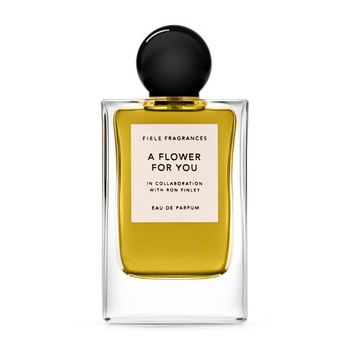 BOSWELLIA – Fiele Fragrances