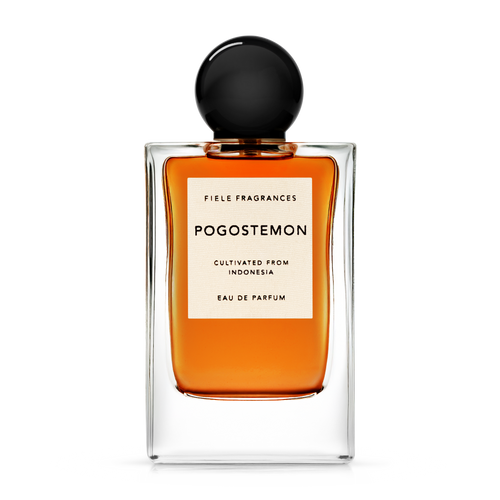 Fiele Fragrances ■ Pogostemon 50ml EDP POGOSTEMON – Fiele Fragrances