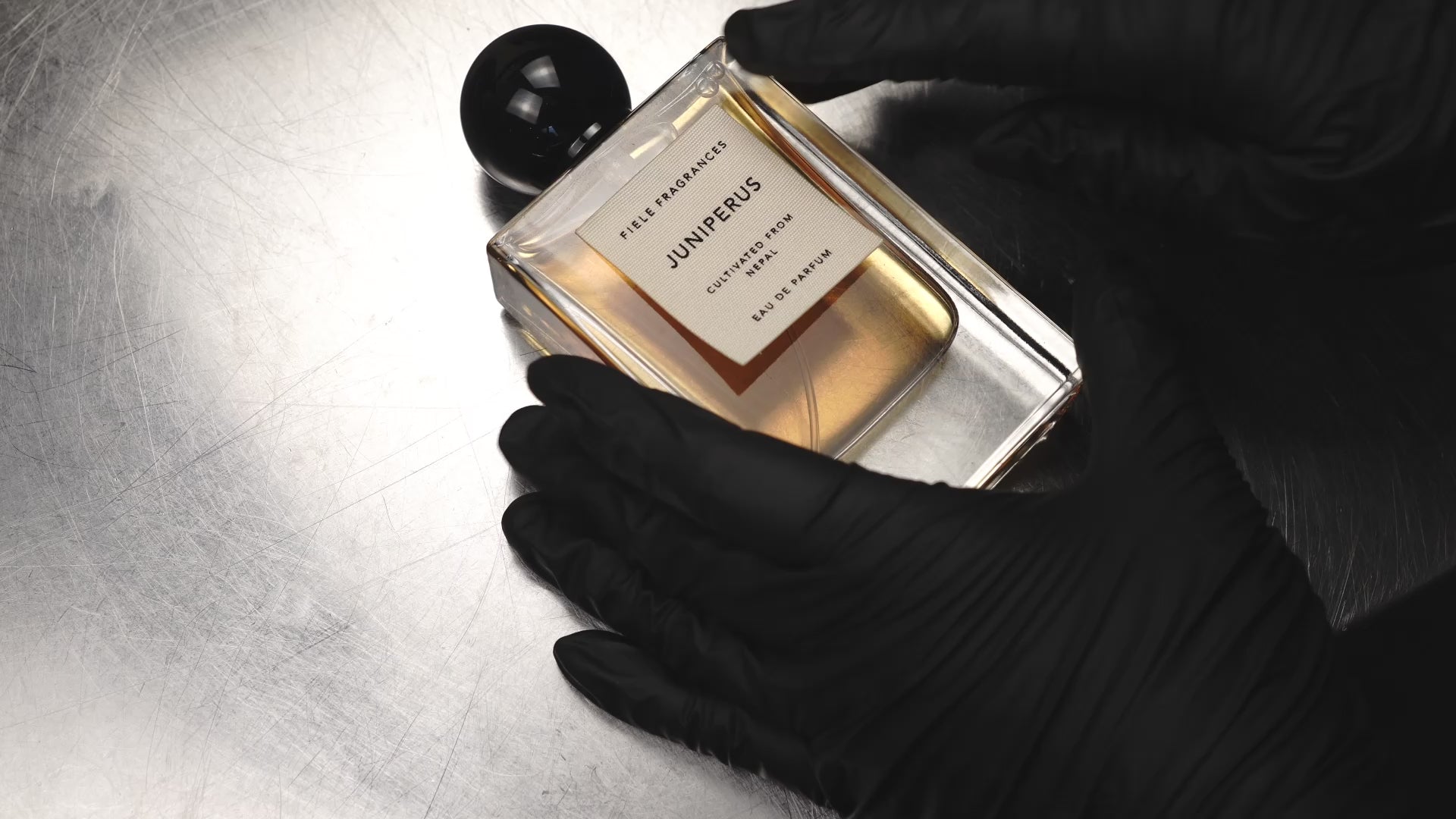 Stockists – Fiele Fragrances
